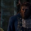 Filename=EmmaWatsonFan-dot-NL_BeautyAndtheBeast4893.jpg
Filesize=262KiB
Dimensions=1280x536
Date added=Jul 26, 2017 EmmaWatsonFan-dot-NL_BeautyAndtheBeast4893.jpg