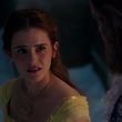 EmmaWatsonFan-dot-NL_BeautyAndtheBeast4898.jpg