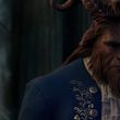 EmmaWatsonFan-dot-NL_BeautyAndtheBeast4903.jpg