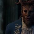 EmmaWatsonFan-dot-NL_BeautyAndtheBeast4907.jpg