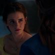 Filename=EmmaWatsonFan-dot-NL_BeautyAndtheBeast4909.jpg
Filesize=219KiB
Dimensions=1280x536
Date added=Jul 26, 2017 EmmaWatsonFan-dot-NL_BeautyAndtheBeast4909.jpg