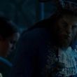 EmmaWatsonFan-dot-NL_BeautyAndtheBeast4924.jpg