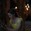 EmmaWatsonFan-dot-NL_BeautyAndtheBeast4926.jpg