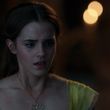 EmmaWatsonFan-dot-NL_BeautyAndtheBeast4945.jpg