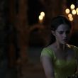 EmmaWatsonFan-dot-NL_BeautyAndtheBeast4947.jpg