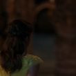Filename=EmmaWatsonFan-dot-NL_BeautyAndtheBeast4965.jpg
Filesize=134KiB
Dimensions=1280x536
Date added=Jul 26, 2017 EmmaWatsonFan-dot-NL_BeautyAndtheBeast4965.jpg
