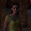 EmmaWatsonFan-dot-NL_BeautyAndtheBeast4966.jpg