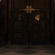 EmmaWatsonFan-dot-NL_BeautyAndtheBeast4982.jpg