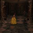 Filename=EmmaWatsonFan-dot-NL_BeautyAndtheBeast4989.jpg
Filesize=425KiB
Dimensions=1280x536
Date added=Jul 26, 2017 EmmaWatsonFan-dot-NL_BeautyAndtheBeast4989.jpg