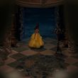 EmmaWatsonFan-dot-NL_BeautyAndtheBeast4994.jpg