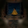 Filename=EmmaWatsonFan-dot-NL_BeautyAndtheBeast4995.jpg
Filesize=237KiB
Dimensions=1280x536
Date added=Jul 26, 2017 EmmaWatsonFan-dot-NL_BeautyAndtheBeast4995.jpg