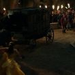 EmmaWatsonFan-dot-NL_BeautyAndtheBeast5255.jpg