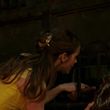 Filename=EmmaWatsonFan-dot-NL_BeautyAndtheBeast5260.jpg
Filesize=228KiB
Dimensions=1280x536
Date added=Jul 26, 2017 EmmaWatsonFan-dot-NL_BeautyAndtheBeast5260.jpg