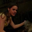 EmmaWatsonFan-dot-NL_BeautyAndtheBeast5263.jpg