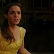 Filename=EmmaWatsonFan-dot-NL_BeautyAndtheBeast5270.jpg
Filesize=228KiB
Dimensions=1280x536
Date added=Jul 26, 2017 EmmaWatsonFan-dot-NL_BeautyAndtheBeast5270.jpg
