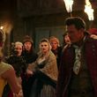 EmmaWatsonFan-dot-NL_BeautyAndtheBeast5295.jpg