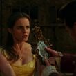 Filename=EmmaWatsonFan-dot-NL_BeautyAndtheBeast5303.jpg
Filesize=226KiB
Dimensions=1280x536
Date added=Jul 26, 2017 EmmaWatsonFan-dot-NL_BeautyAndtheBeast5303.jpg