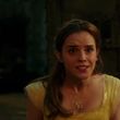 EmmaWatsonFan-dot-NL_BeautyAndtheBeast5316.jpg