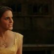 EmmaWatsonFan-dot-NL_BeautyAndtheBeast5327.jpg