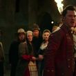 EmmaWatsonFan-dot-NL_BeautyAndtheBeast5337.jpg