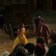 EmmaWatsonFan-dot-NL_BeautyAndtheBeast5340.jpg