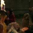 Filename=EmmaWatsonFan-dot-NL_BeautyAndtheBeast5348.jpg
Filesize=266KiB
Dimensions=1280x536
Date added=Jul 26, 2017 EmmaWatsonFan-dot-NL_BeautyAndtheBeast5348.jpg