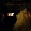 EmmaWatsonFan-dot-NL_BeautyAndtheBeast5510.jpg
