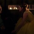 EmmaWatsonFan-dot-NL_BeautyAndtheBeast5519.jpg