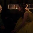 EmmaWatsonFan-dot-NL_BeautyAndtheBeast5520.jpg