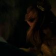 EmmaWatsonFan-dot-NL_BeautyAndtheBeast5521.jpg