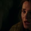 EmmaWatsonFan-dot-NL_BeautyAndtheBeast5534.jpg
