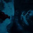 Filename=EmmaWatsonFan-dot-NL_BeautyAndtheBeast5930.jpg
Filesize=276KiB
Dimensions=1280x536
Date added=Jul 26, 2017 EmmaWatsonFan-dot-NL_BeautyAndtheBeast5930.jpg