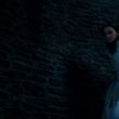 Filename=EmmaWatsonFan-dot-NL_BeautyAndtheBeast5960.jpg
Filesize=235KiB
Dimensions=1280x536
Date added=Jul 26, 2017 EmmaWatsonFan-dot-NL_BeautyAndtheBeast5960.jpg