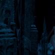 EmmaWatsonFan-dot-NL_BeautyAndtheBeast6000.jpg