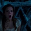 EmmaWatsonFan-dot-NL_BeautyAndtheBeast6018.jpg