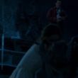 EmmaWatsonFan-dot-NL_BeautyAndtheBeast6076.jpg