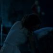 EmmaWatsonFan-dot-NL_BeautyAndtheBeast6077.jpg