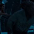 EmmaWatsonFan-dot-NL_BeautyAndtheBeast6080.jpg