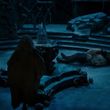 EmmaWatsonFan-dot-NL_BeautyAndtheBeast6264.jpg
