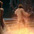 Filename=EmmaWatsonFan-dot-NL_BeautyAndtheBeast6332.jpg
Filesize=370KiB
Dimensions=1280x536
Date added=Jul 26, 2017 EmmaWatsonFan-dot-NL_BeautyAndtheBeast6332.jpg