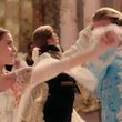 EmmaWatsonFan-dot-NL_BeautyAndtheBeast6634.jpg