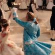 EmmaWatsonFan-dot-NL_BeautyAndtheBeast6642.jpg