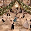 EmmaWatsonFan-dot-NL_BeautyAndtheBeast6649.jpg