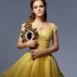 Filename=1-033.jpg
Filesize=54KiB
Dimensions=500x667
Date added=Feb 09, 2022 1-033.jpg
