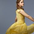 Filename=1-035.jpg
Filesize=48KiB
Dimensions=500x667
Date added=Feb 09, 2022 1-035.jpg