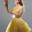 Filename=1-039.jpg
Filesize=57KiB
Dimensions=500x667
Date added=Feb 09, 2022 1-039.jpg
