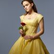 Filename=1-040.jpg
Filesize=50KiB
Dimensions=500x667
Date added=Feb 09, 2022 1-040.jpg