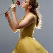 Filename=1-041.jpg
Filesize=56KiB
Dimensions=500x667
Date added=Feb 09, 2022 1-041.jpg