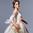 Filename=2-024.jpg
Filesize=53KiB
Dimensions=500x667
Date added=Dec 23, 2021 2-024.jpg