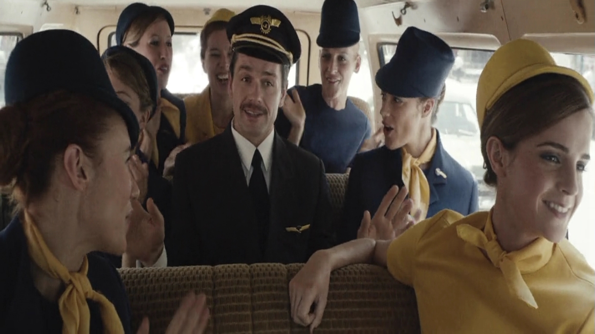 EmmaWatsonFan-dot-NL-ColoniaDignidad0194.jpg